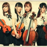 【LIVE】10 / 31(火) 玉響LIVE
