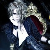 【サポートLIVE】10 / 9(月)KAMIJO